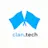 clan.tech logo