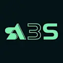 A3S Protocol logo