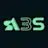 A3S Protocol logo