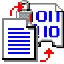 cVault.finance logo