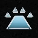 Ingonyama logo