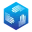 Carebit logo