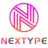 NEXTYPE Finance logo