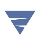 Vectis logo