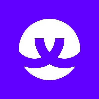 WeWake Finance logo