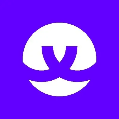 WeWake Finance logo