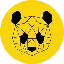 Panda Cash logo
