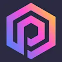 PlayFi logo