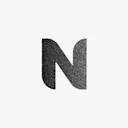 Neutral logo