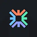 Manifold logo
