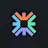 Manifold logo