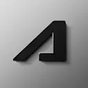 Arcana logo