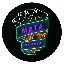 Metagamble logo