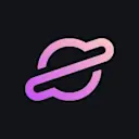 Cosmology logo