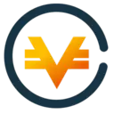 VYNK CHAIN logo