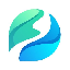 FluidFi logo