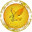 eaglecoin logo