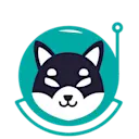 SafeMoon Inu logo