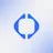 Portal logo