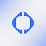 Portal logo