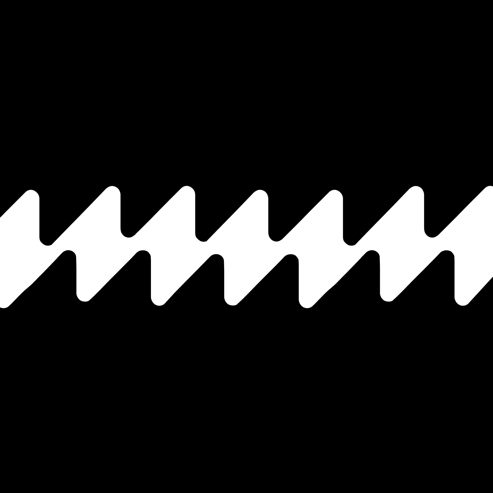 0x78a3b30f90f9a39272c1cb3e558fcd1cbe5fb791