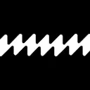 MMMM logo