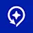 Starzip logo