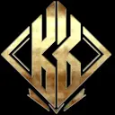 KingsDao logo