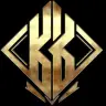 KingsDao logo