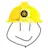Build On BNB logo