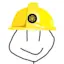 Build On BNB logo