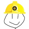 Build On BNB logo