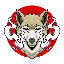 Shinjiru Inu logo