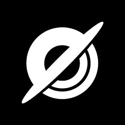 PublicAI logo