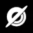 PublicAI logo