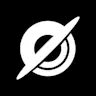 PublicAI logo