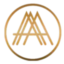 Aurix logo