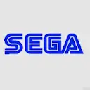Sega logo