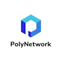 Poly Network logo