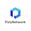 Poly Network