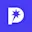 PopDEX logo