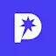 PopDEX logo