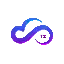 CloudTX logo