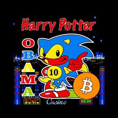 0x2a06a17cbc6d0032cac2c6696da90f29d39a1a29