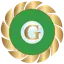 GreenPower logo