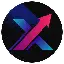 XStorage logo