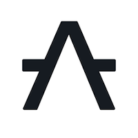 Aleph Zero logo