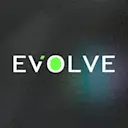 Evolve logo