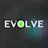 Evolve logo