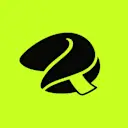 Fortune Protocol logo